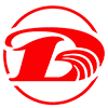 Wenzhou Daba Machinery Co., Ltd.