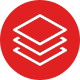 Обработка поверхности (ламинирование, глянцевание и покрытие)