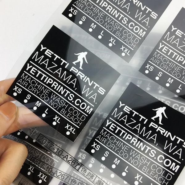Трафаретная печатная машина